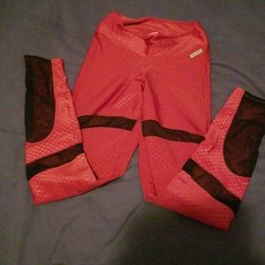 Vestem leggings